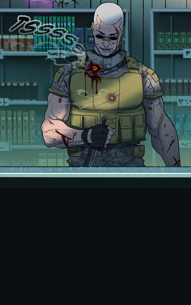 Page 15 of Chapter 130