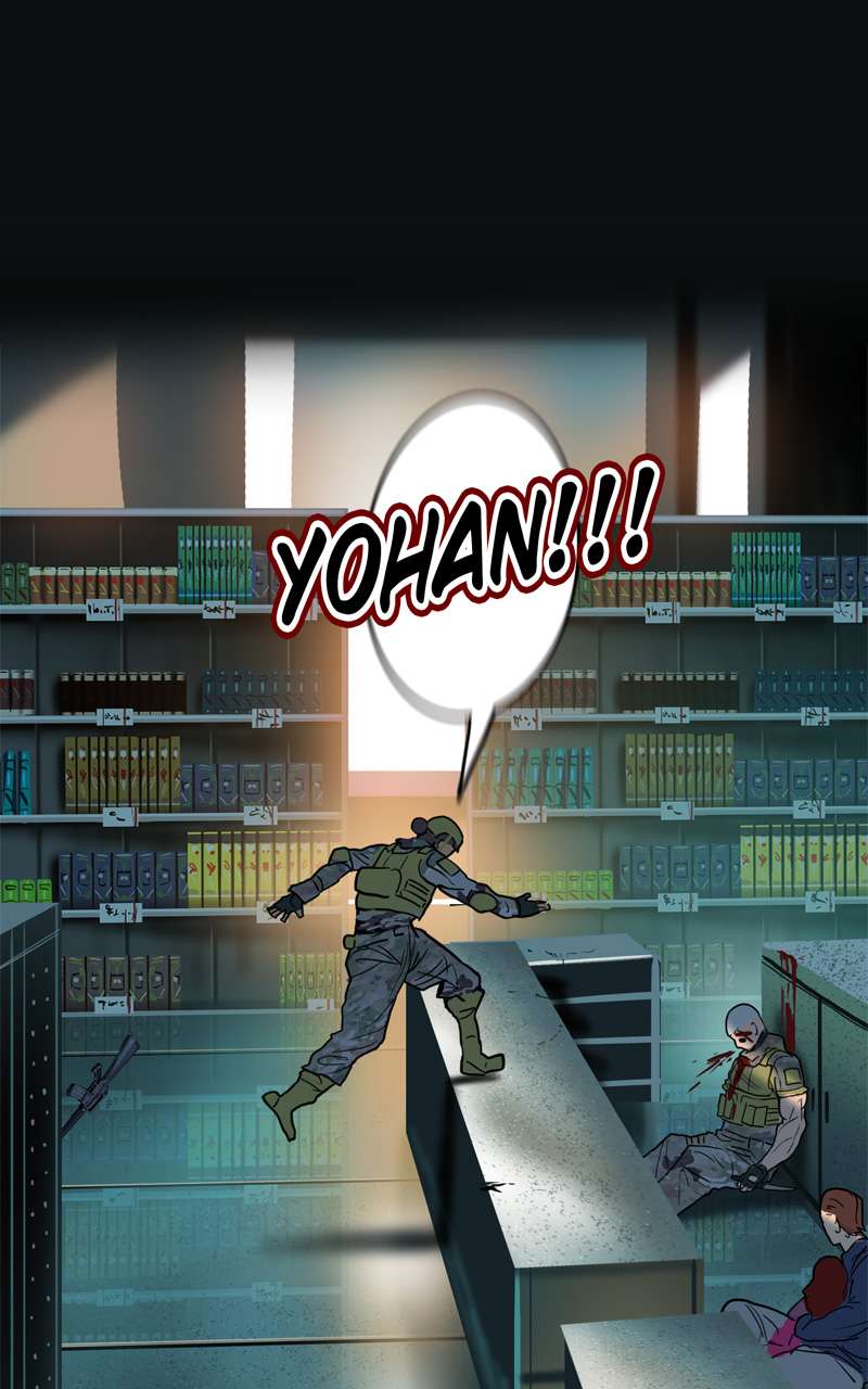 Page 16 of Chapter 130