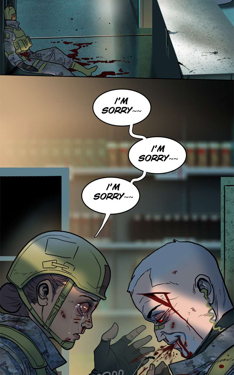Page 17 of Chapter 130