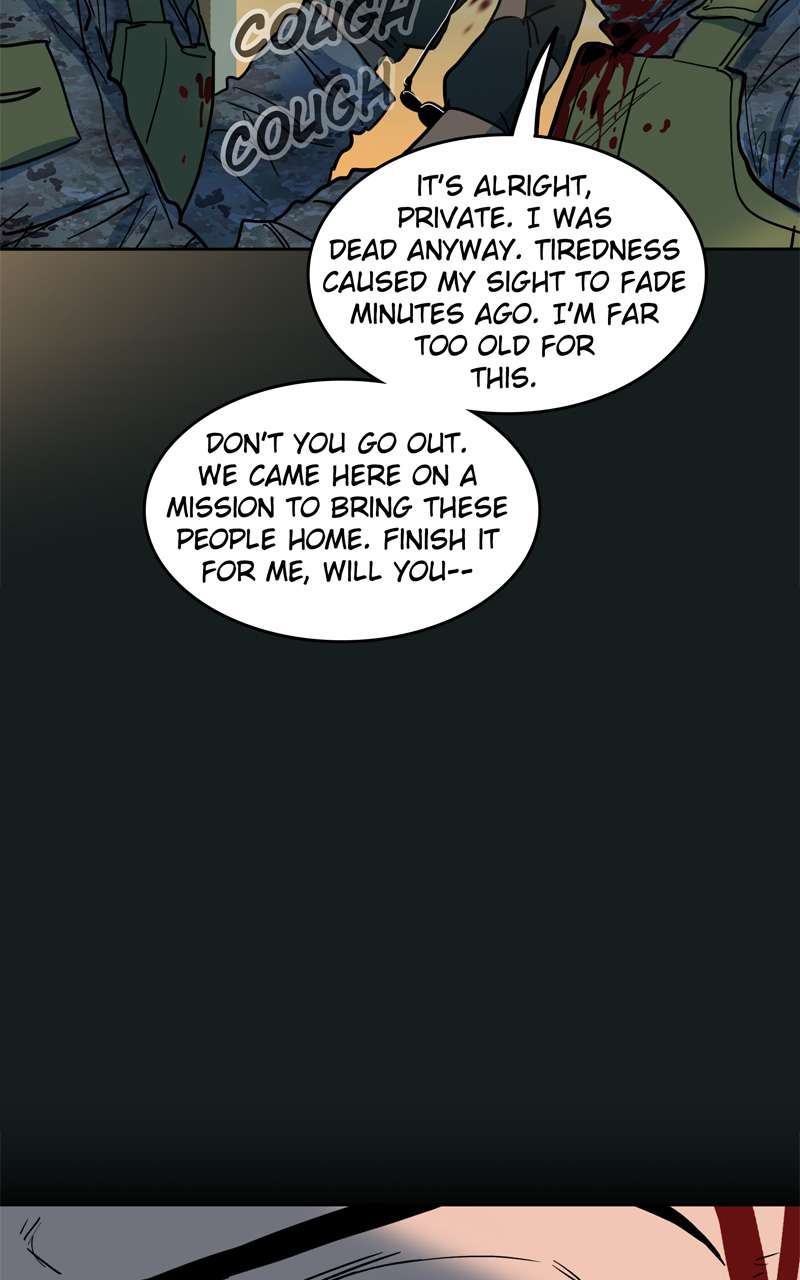 Page 18 of Chapter 130