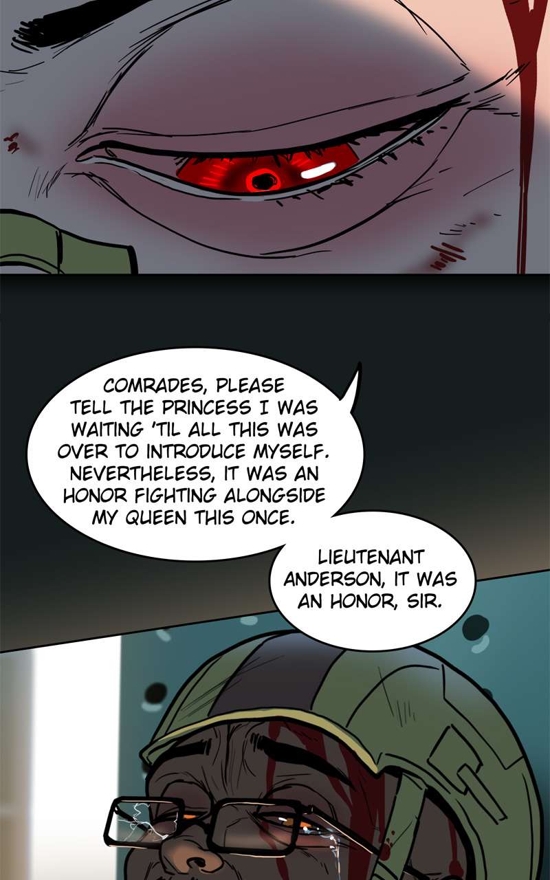 Page 19 of Chapter 130