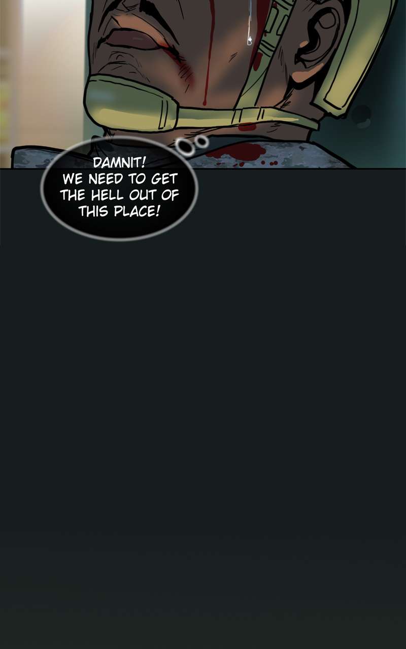 Page 20 of Chapter 130