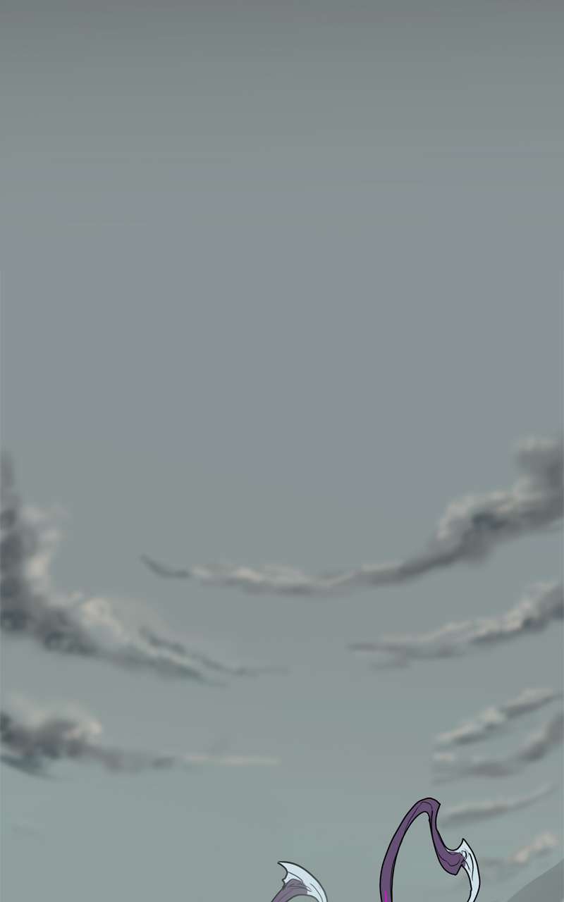 Page 25 of Chapter 130