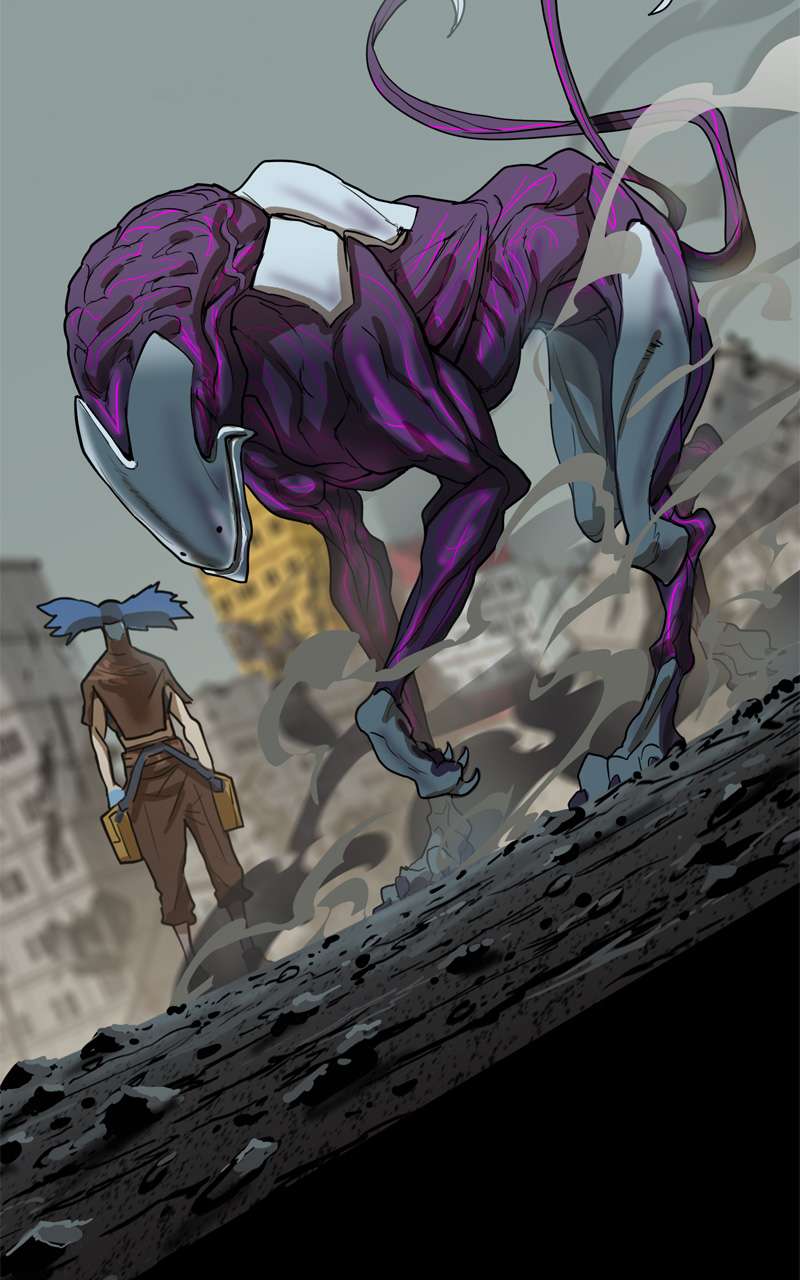 Page 26 of Chapter 130