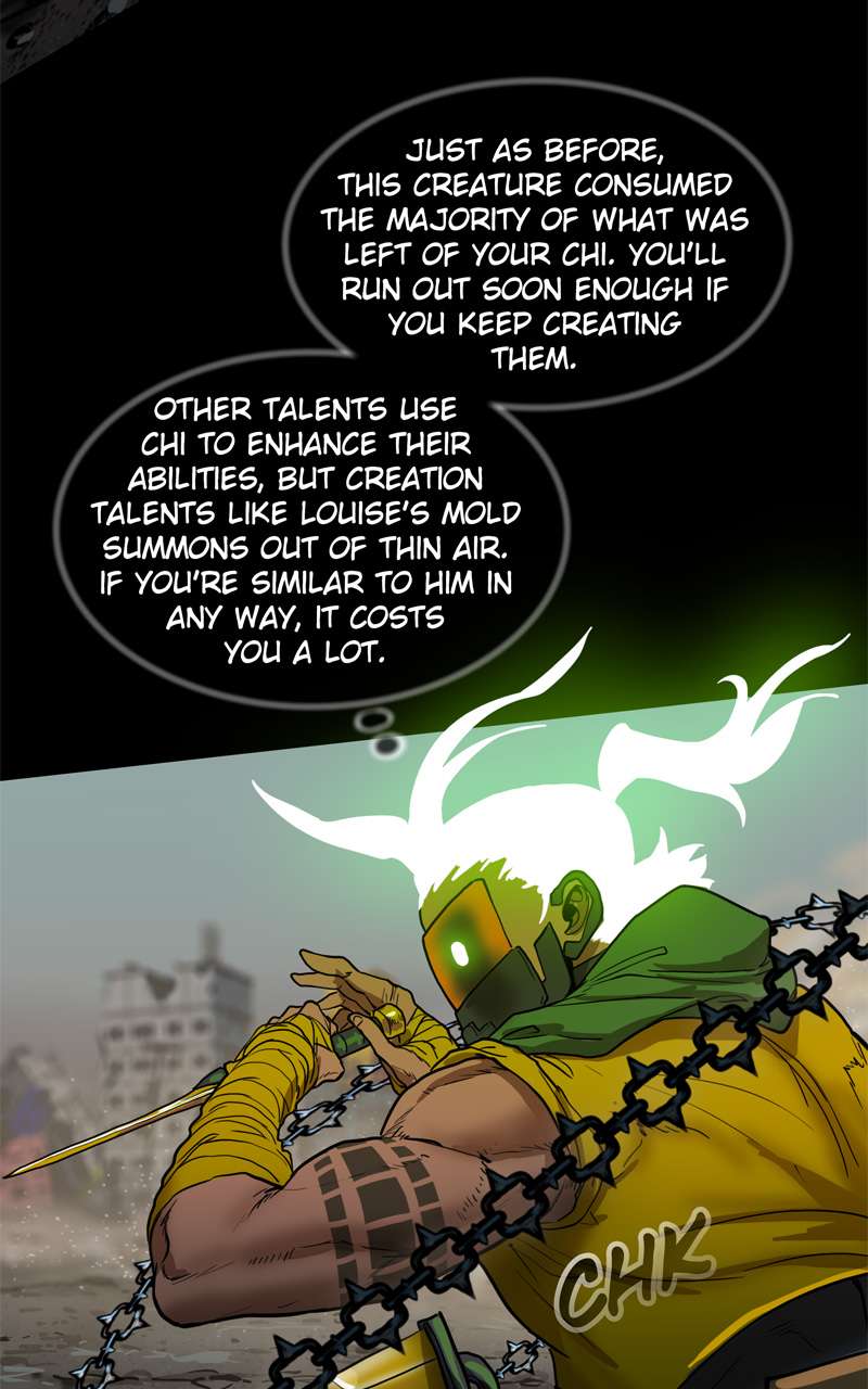 Page 27 of Chapter 130