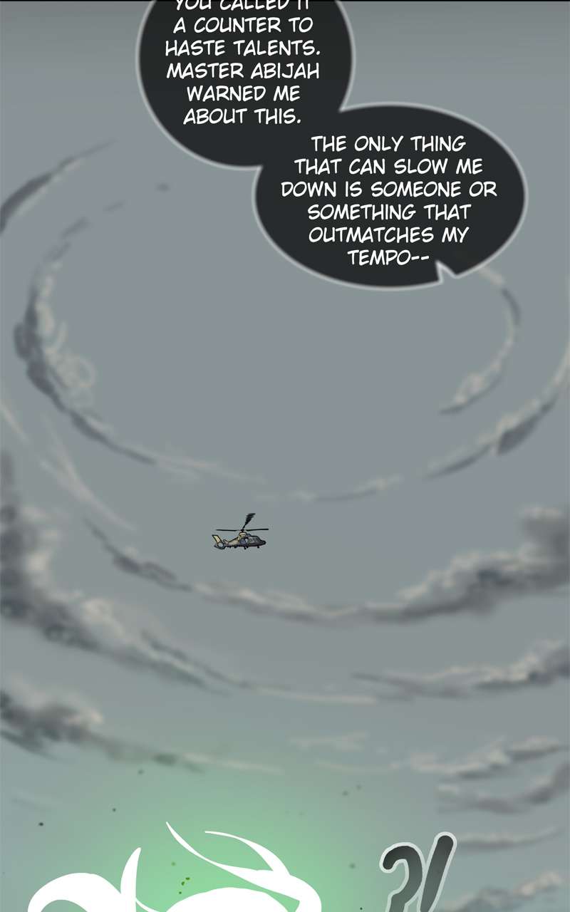 Page 29 of Chapter 130