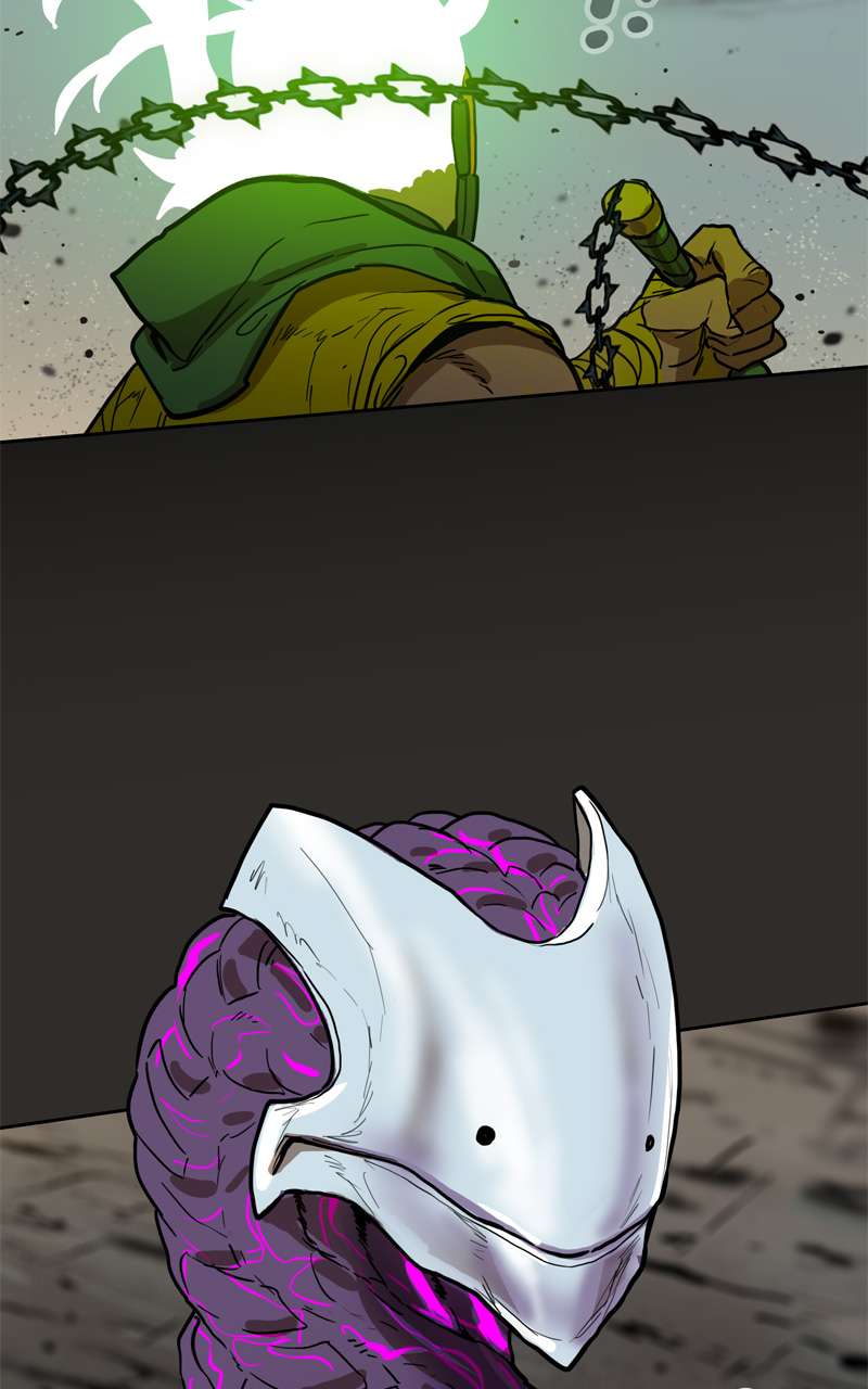 Page 30 of Chapter 130