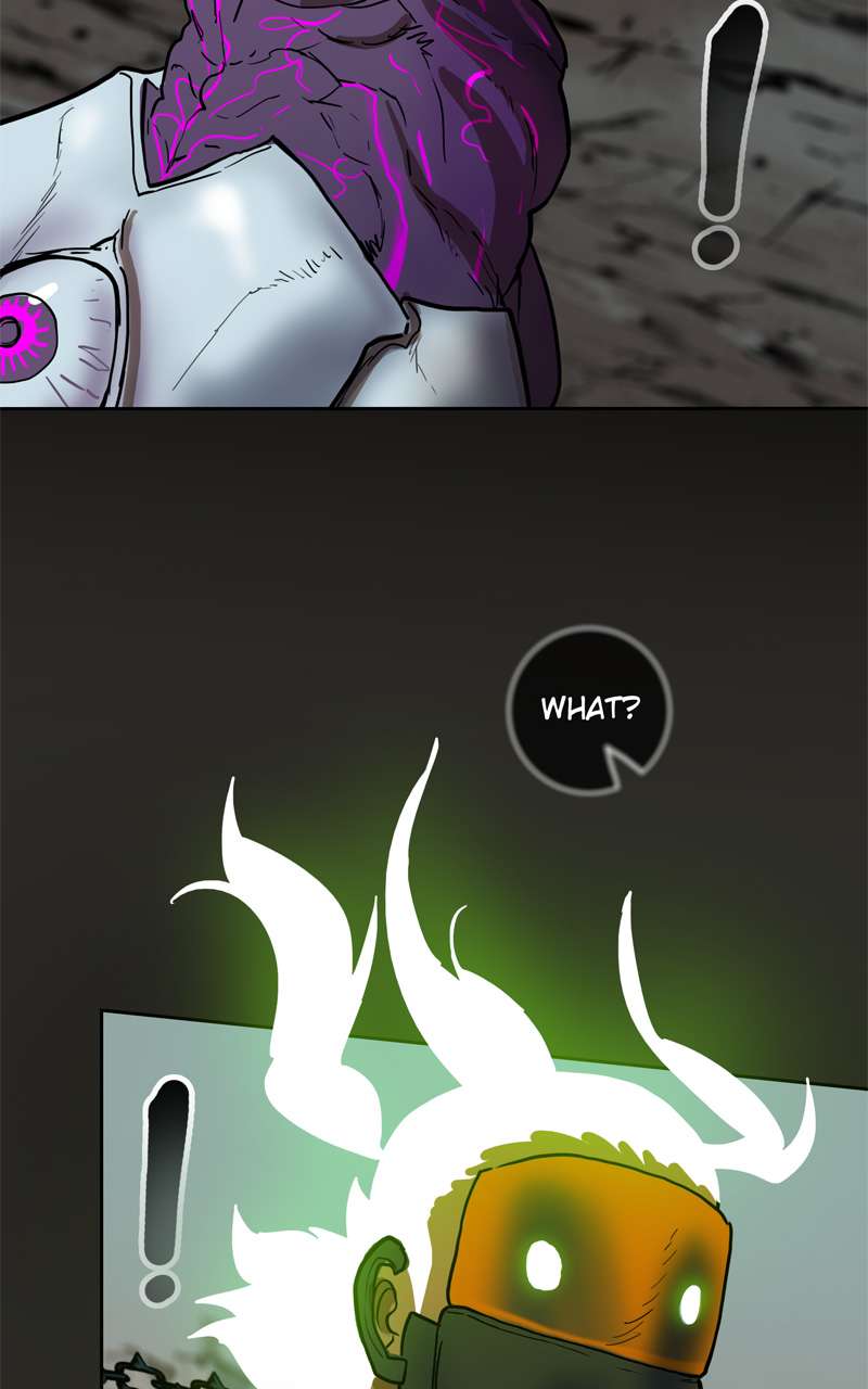 Page 31 of Chapter 130