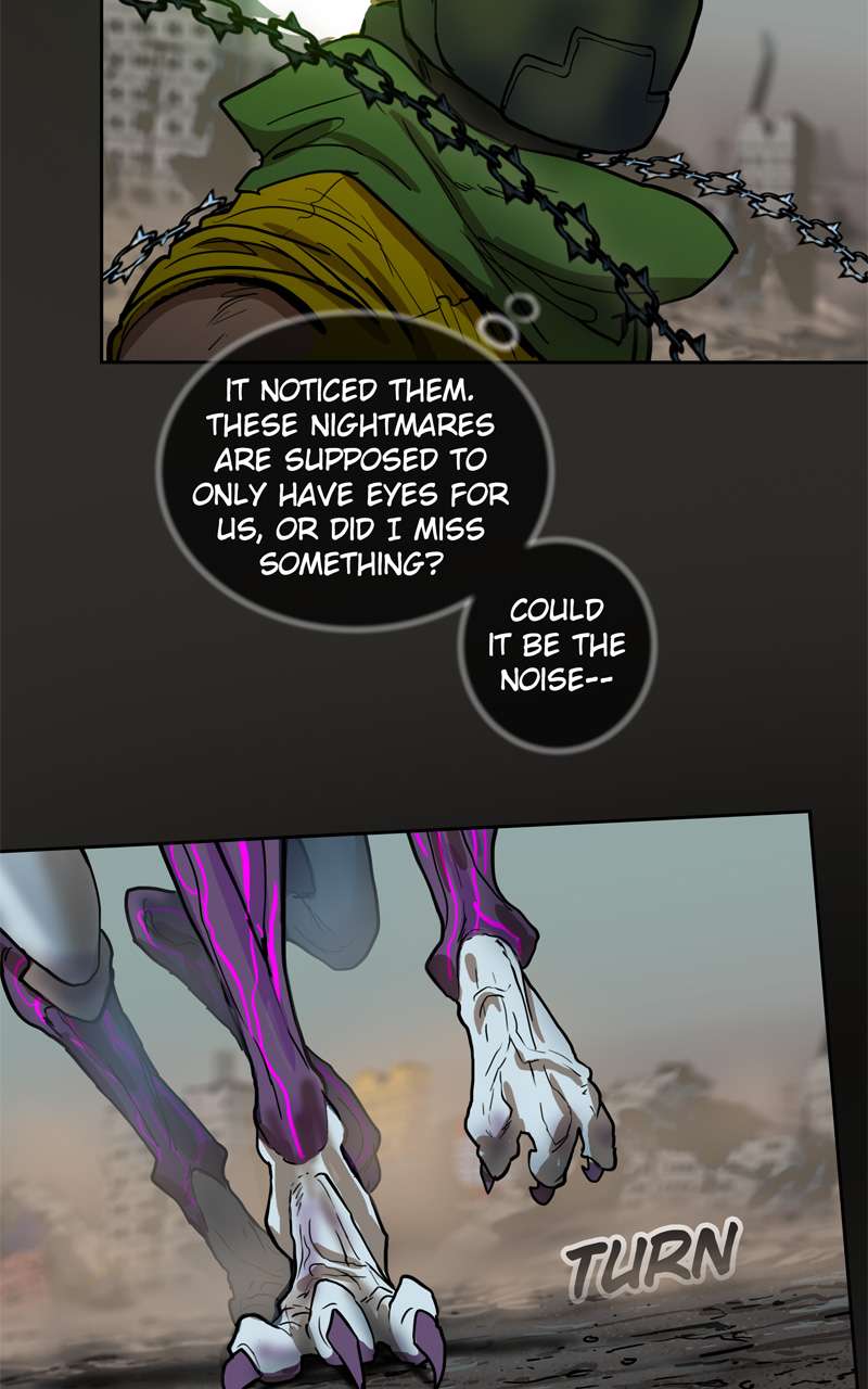 Page 32 of Chapter 130