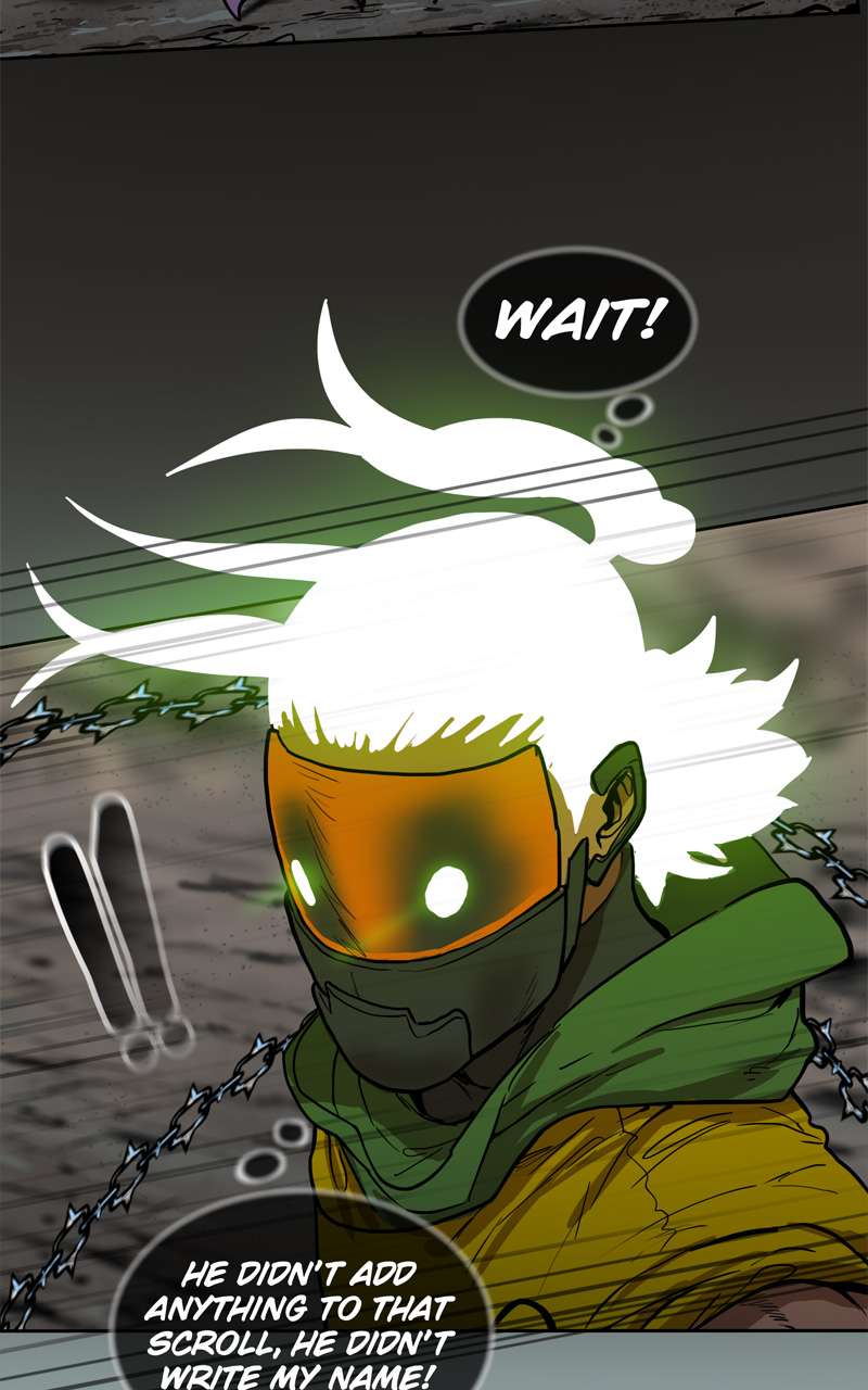 Page 33 of Chapter 130