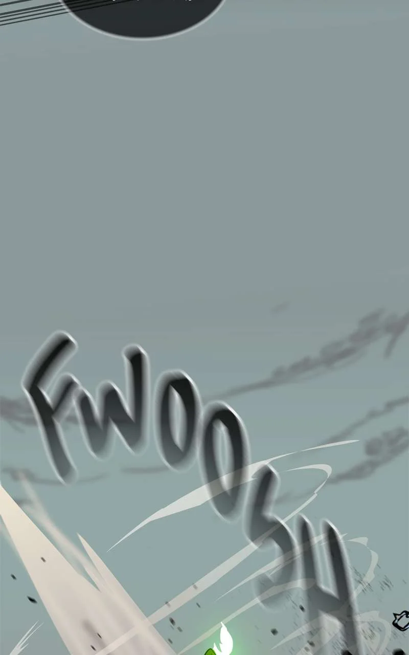 Page 34 of Chapter 130