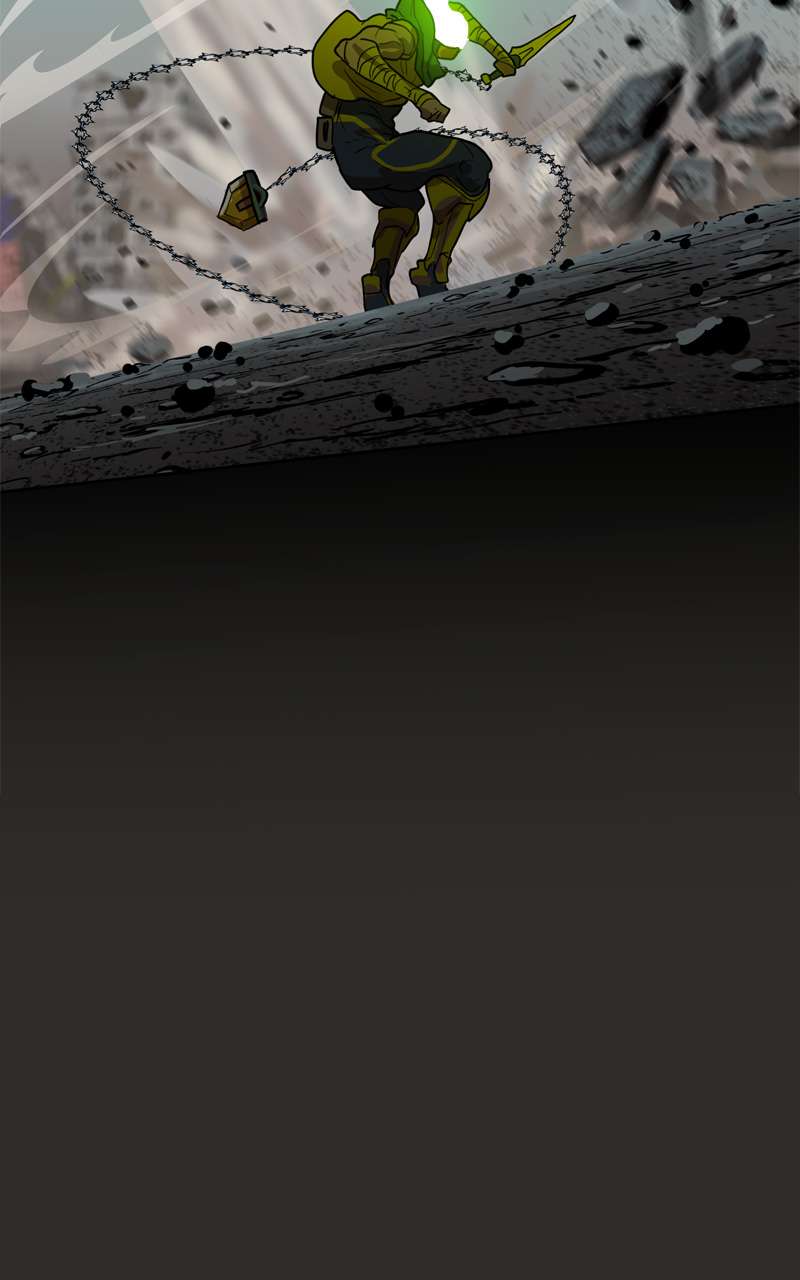 Page 35 of Chapter 130