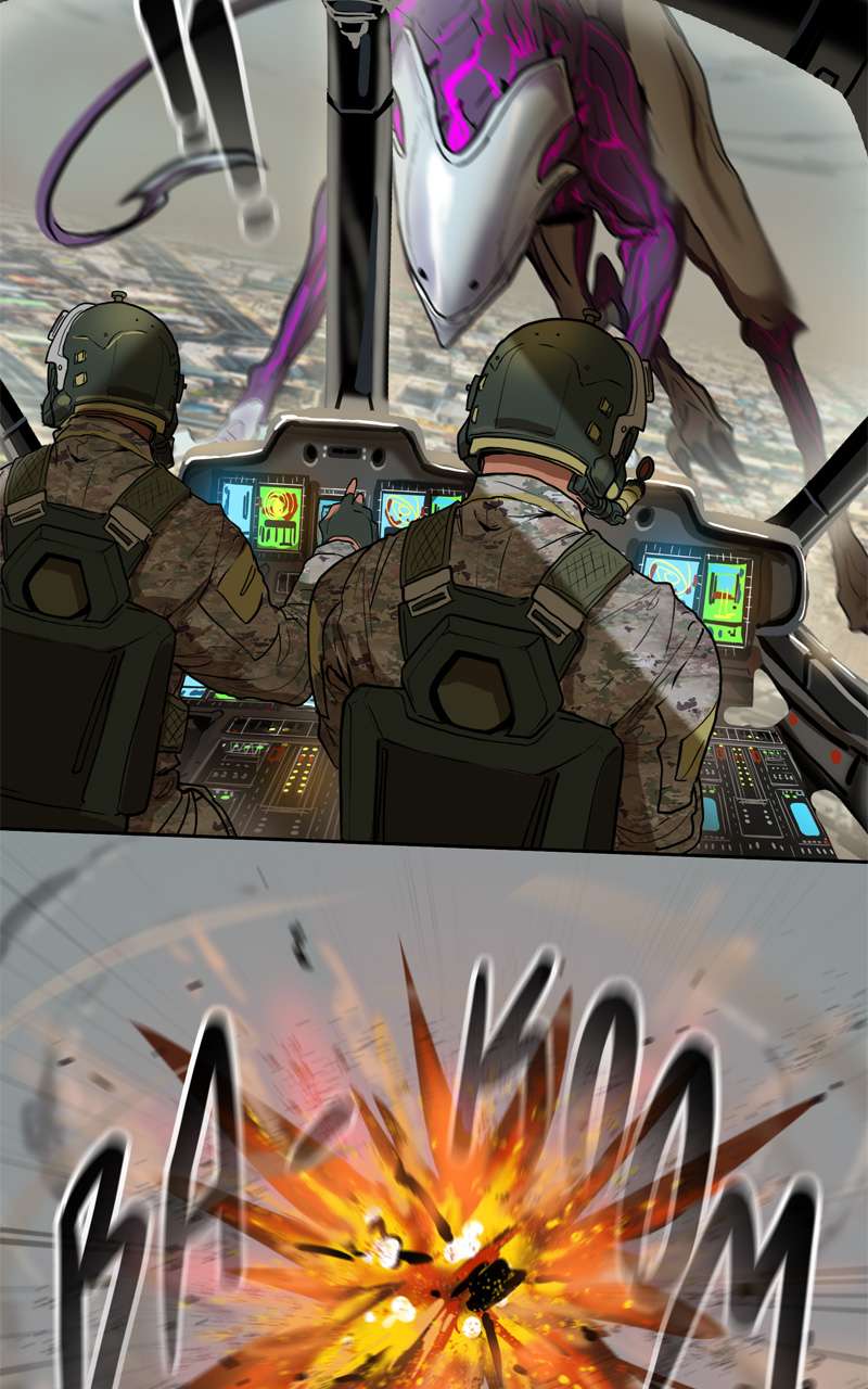 Page 38 of Chapter 130