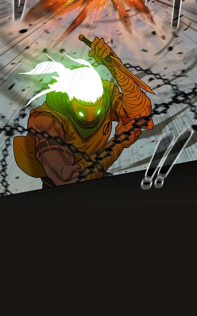 Page 39 of Chapter 130