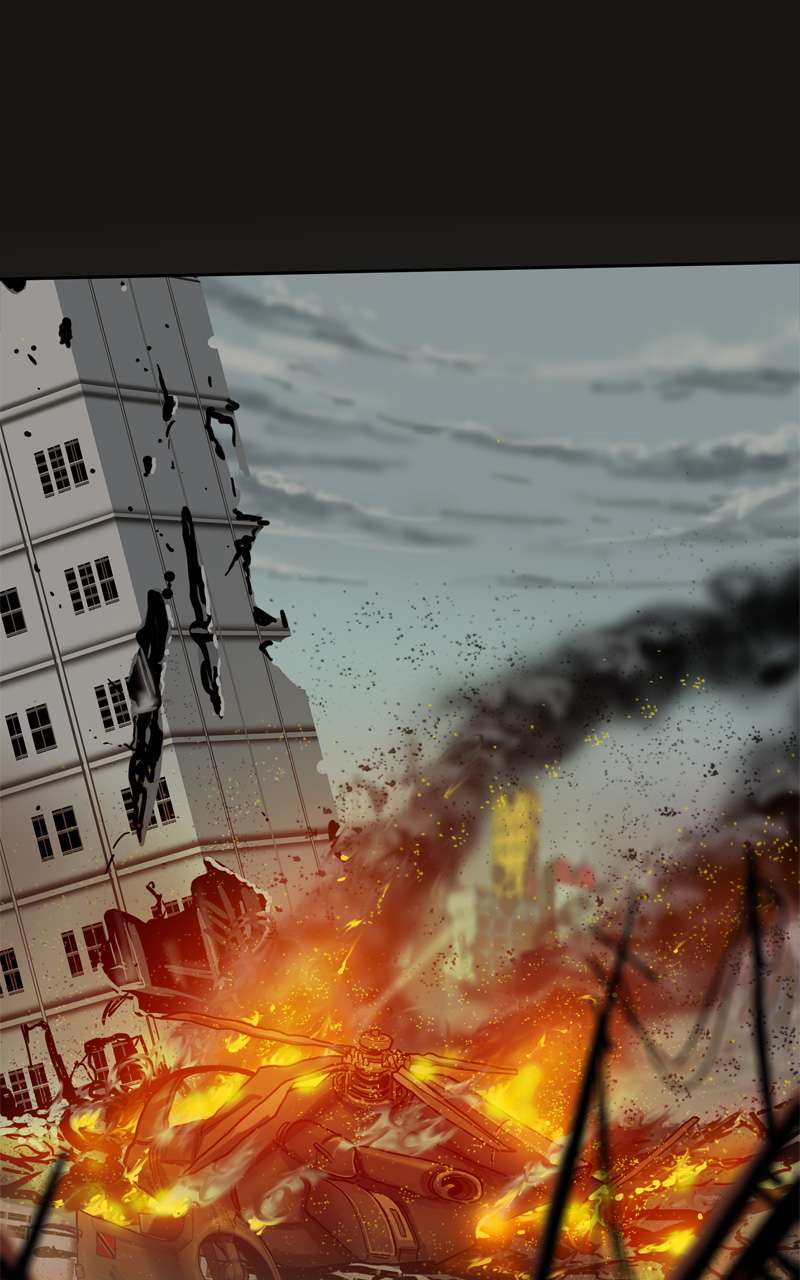 Page 40 of Chapter 130