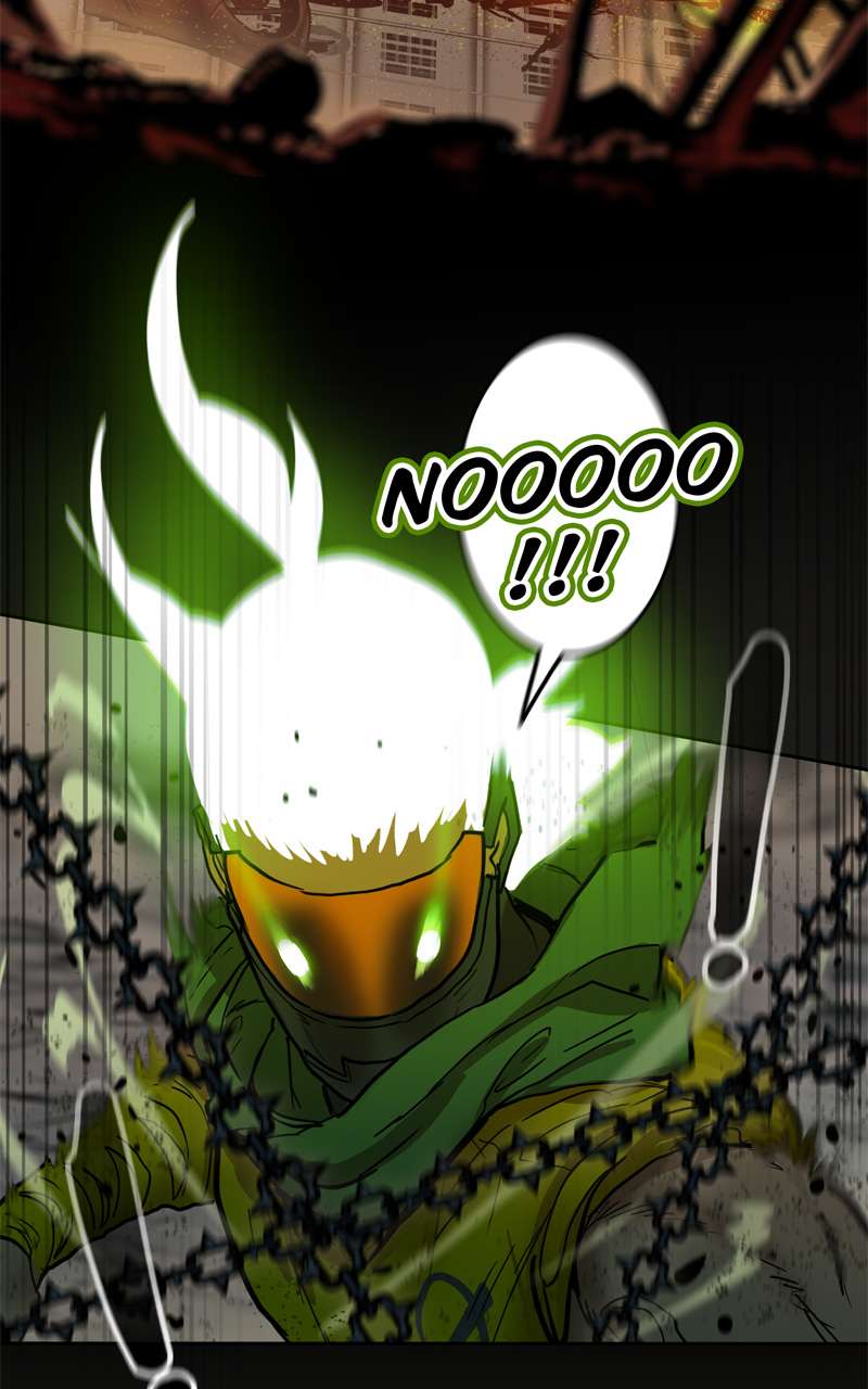 Page 41 of Chapter 130