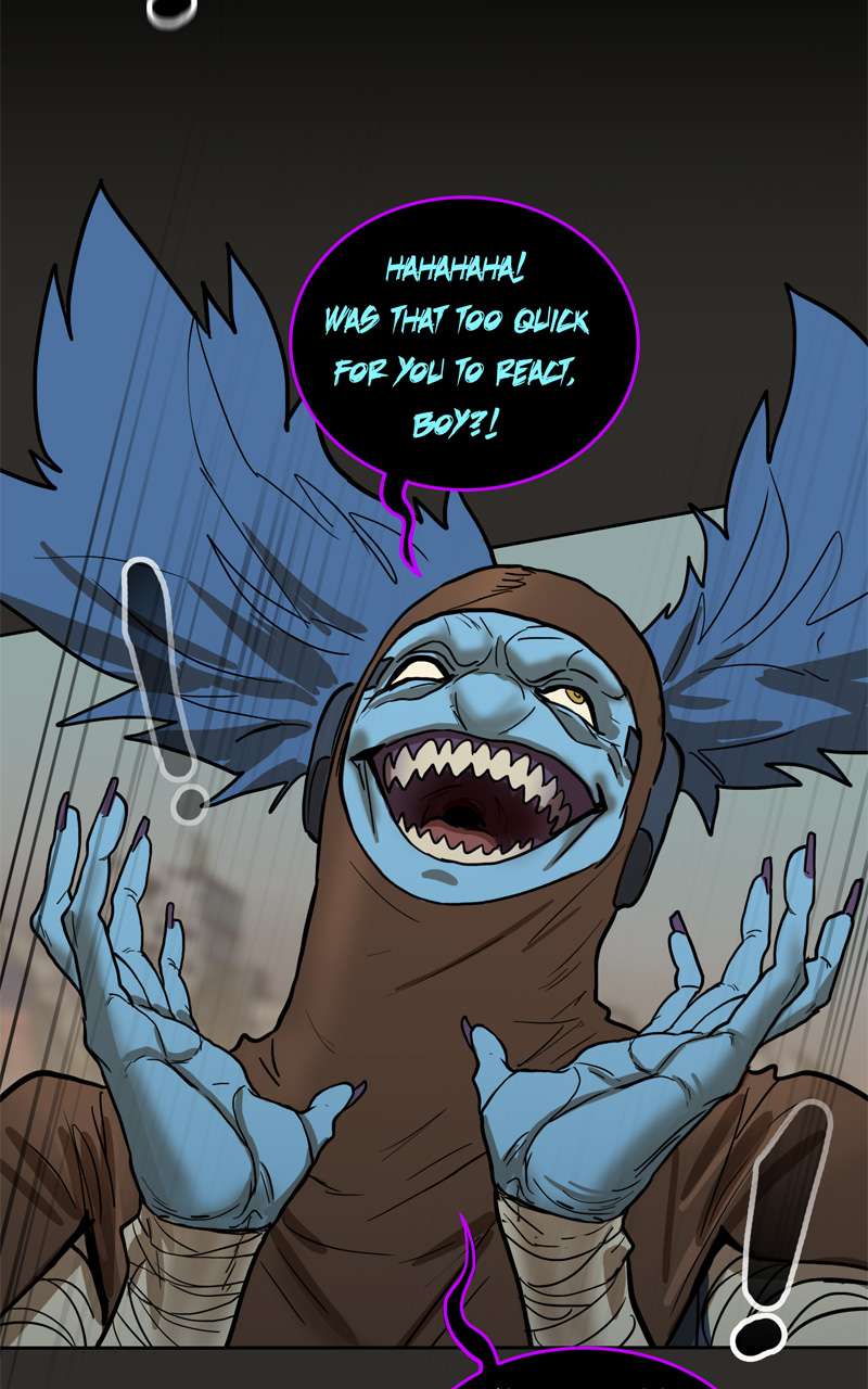 Page 42 of Chapter 130