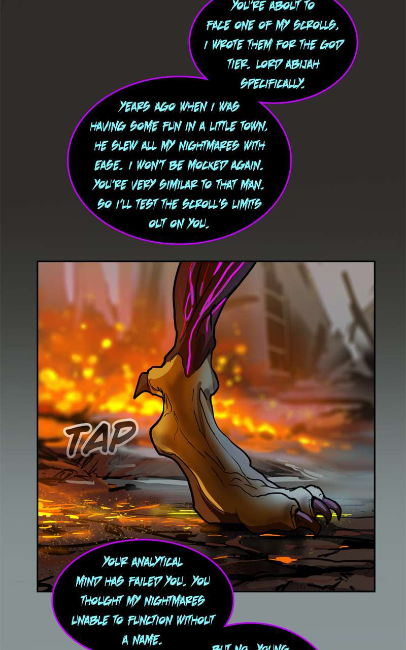 Page 43 of Chapter 130