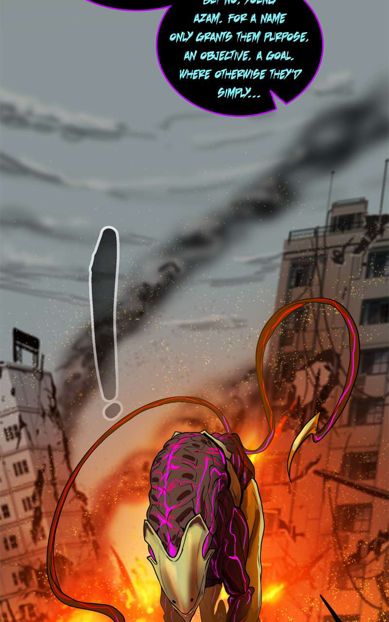 Page 44 of Chapter 130