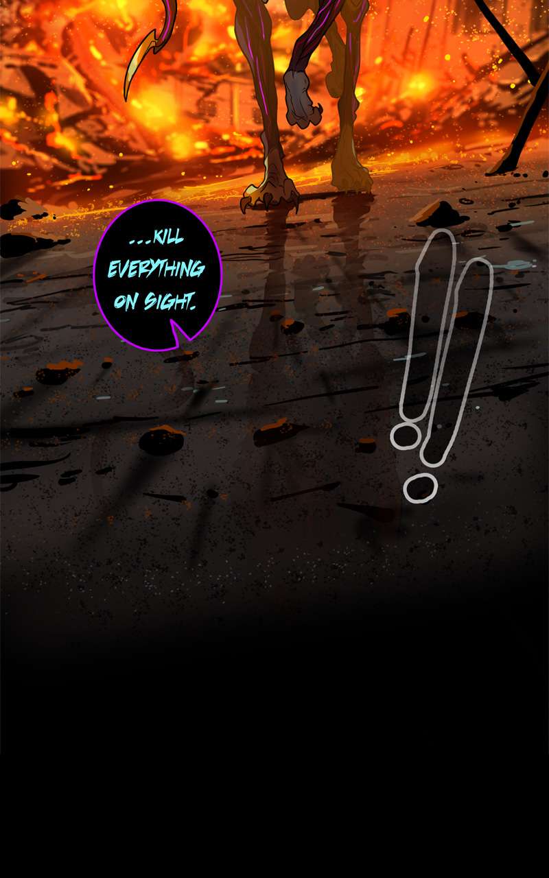 Page 45 of Chapter 130
