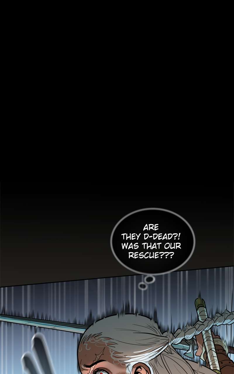 Page 46 of Chapter 130