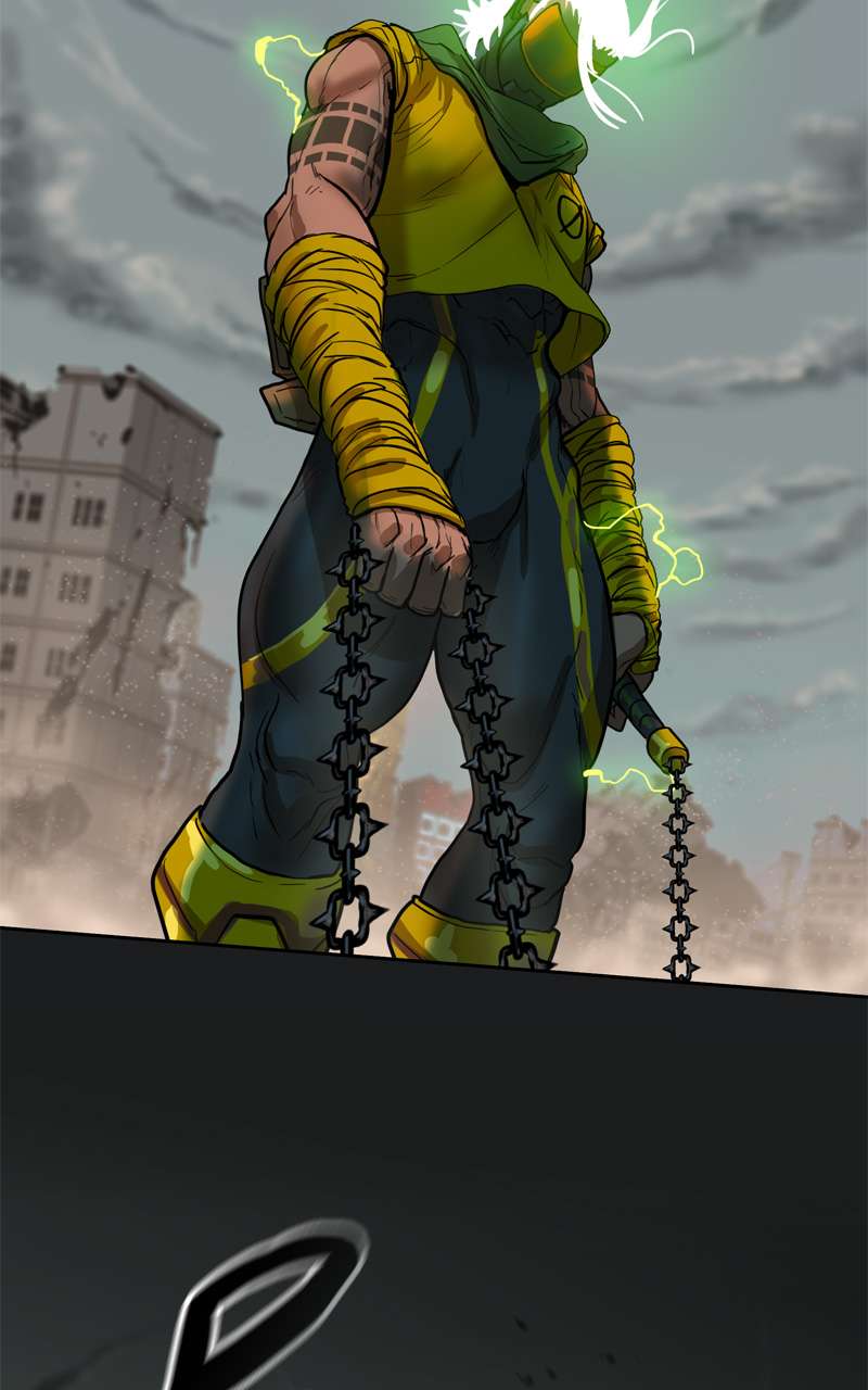 Page 48 of Chapter 130