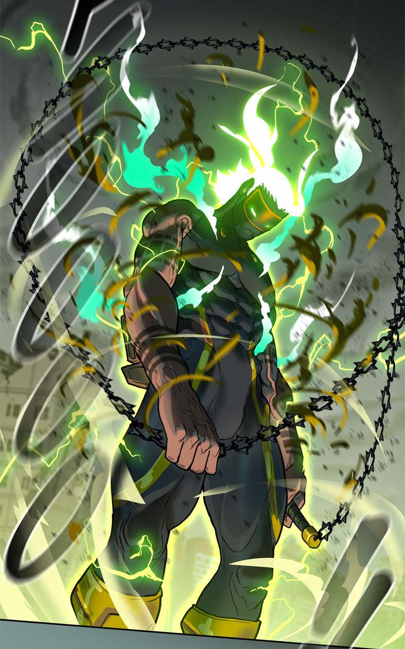 Page 49 of Chapter 130