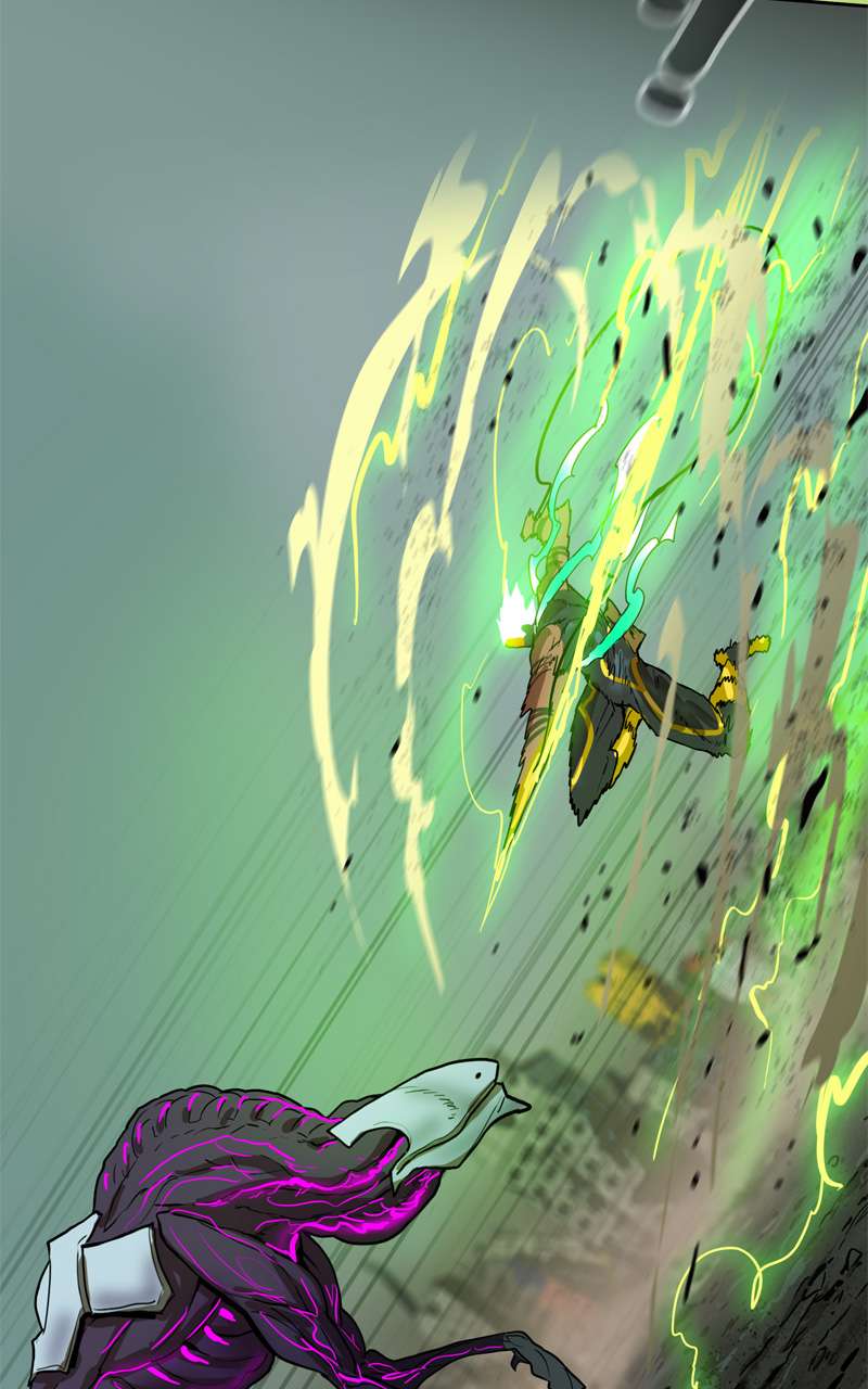 Page 50 of Chapter 130