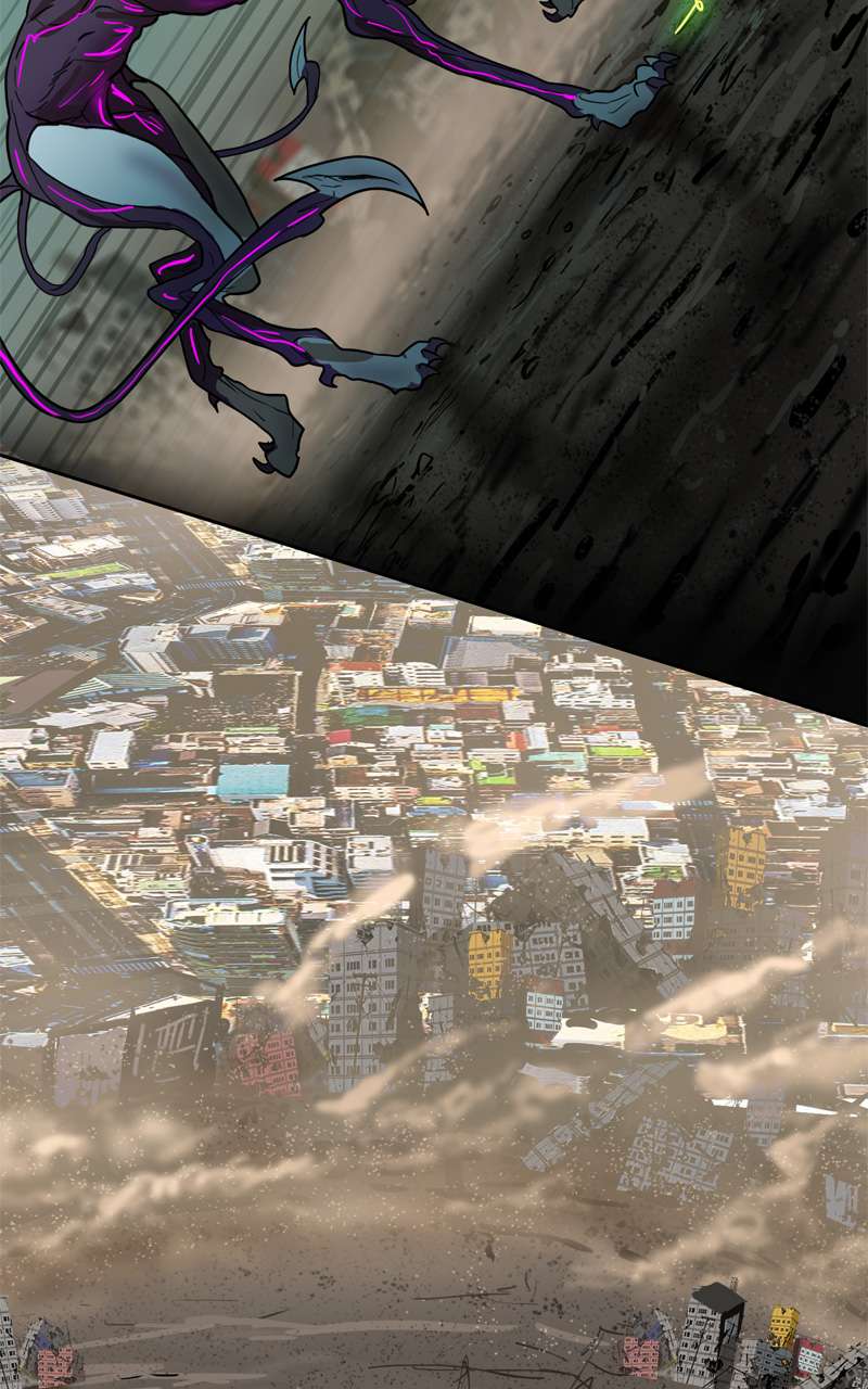 Page 51 of Chapter 130