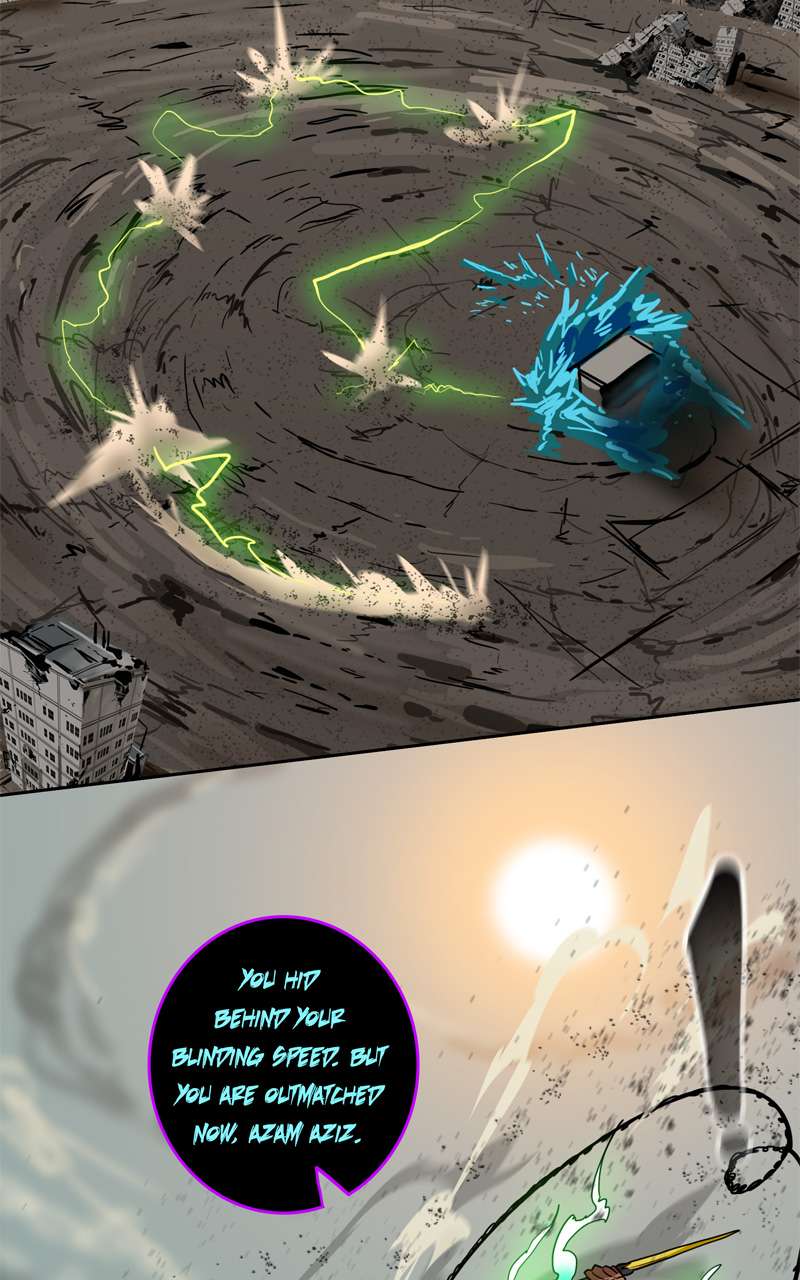 Page 52 of Chapter 130