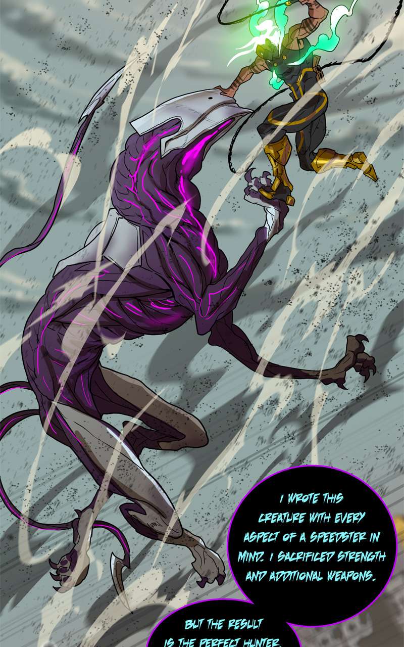 Page 53 of Chapter 130