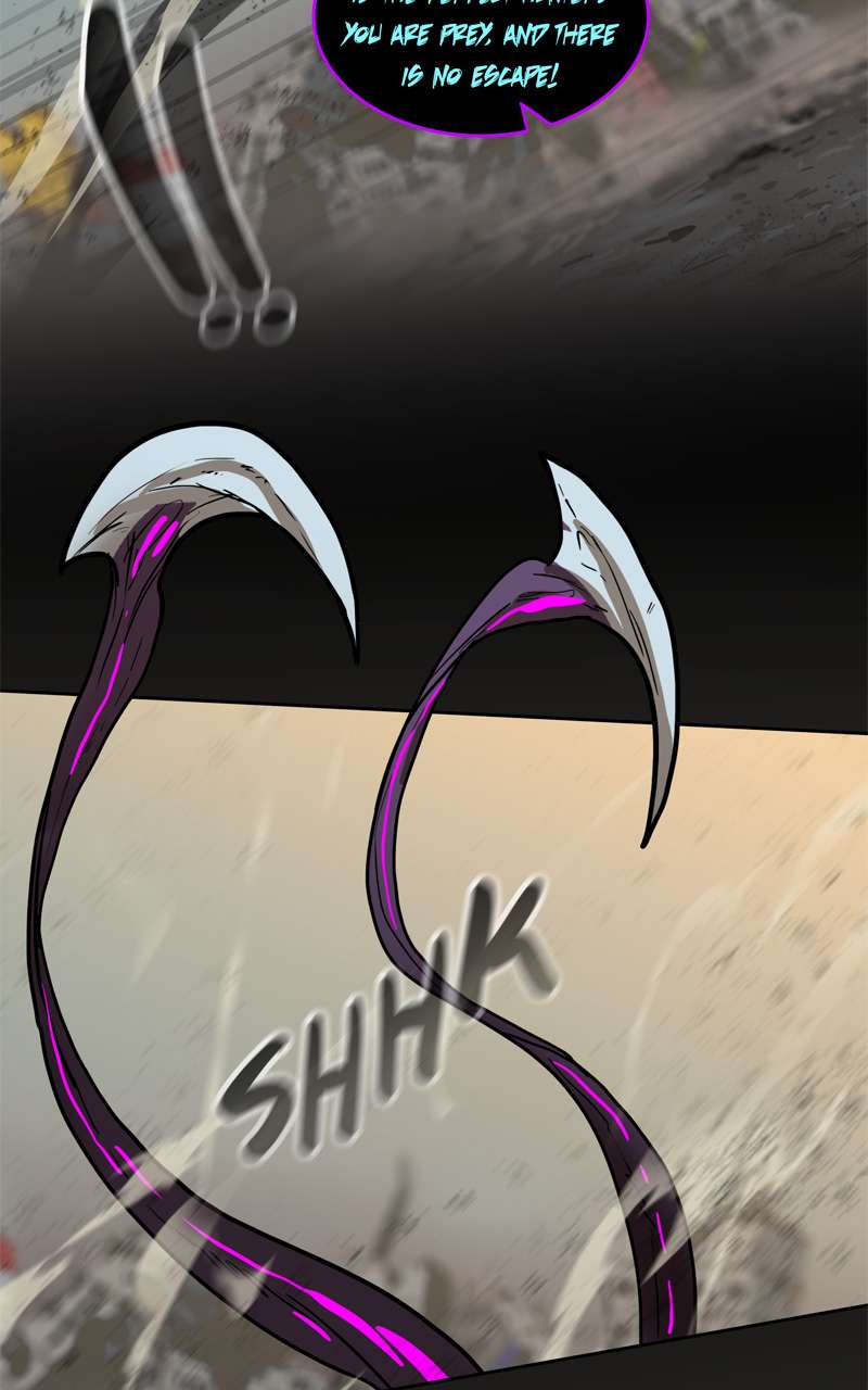 Page 54 of Chapter 130