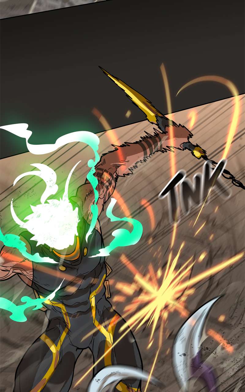Page 55 of Chapter 130