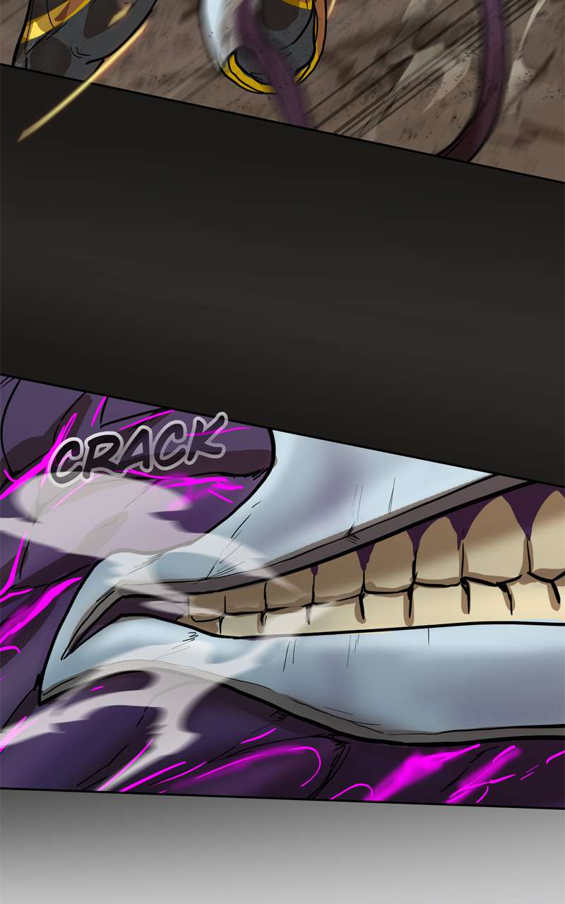 Page 56 of Chapter 130