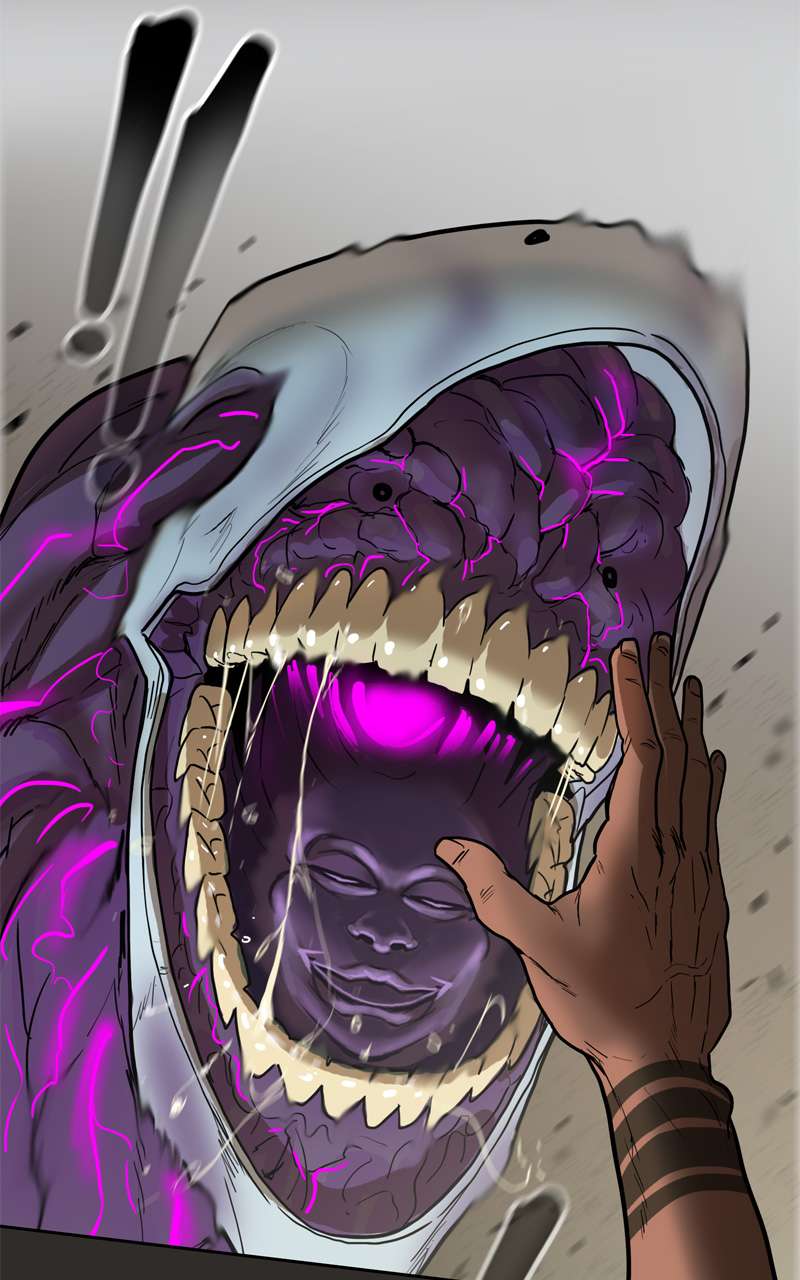 Page 57 of Chapter 130