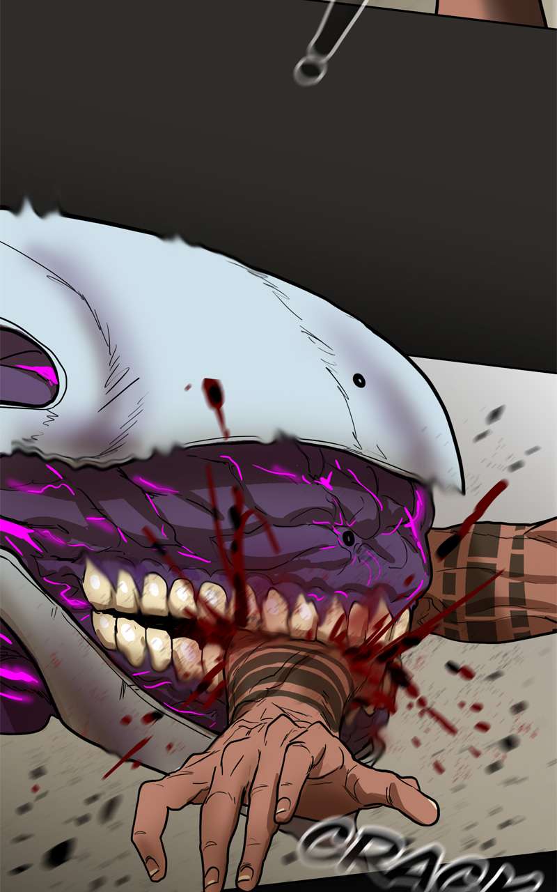 Page 58 of Chapter 130