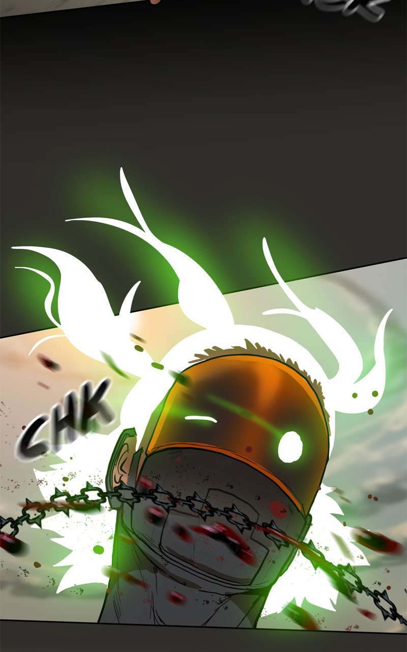 Page 59 of Chapter 130