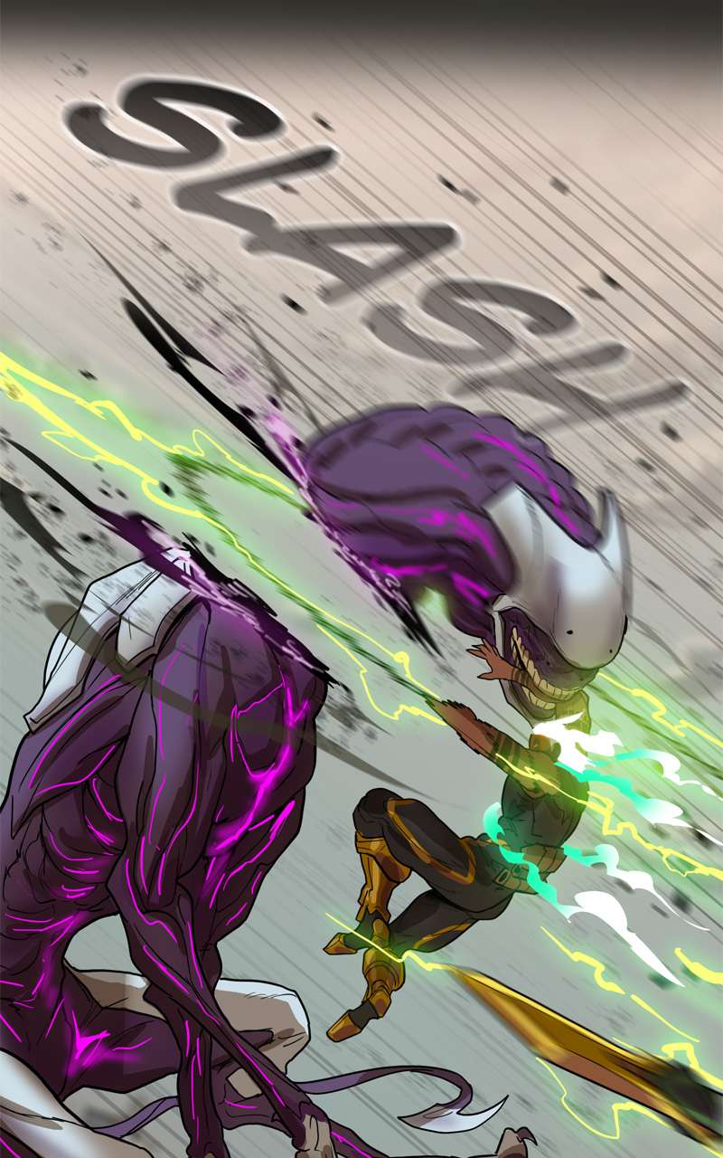 Page 60 of Chapter 130