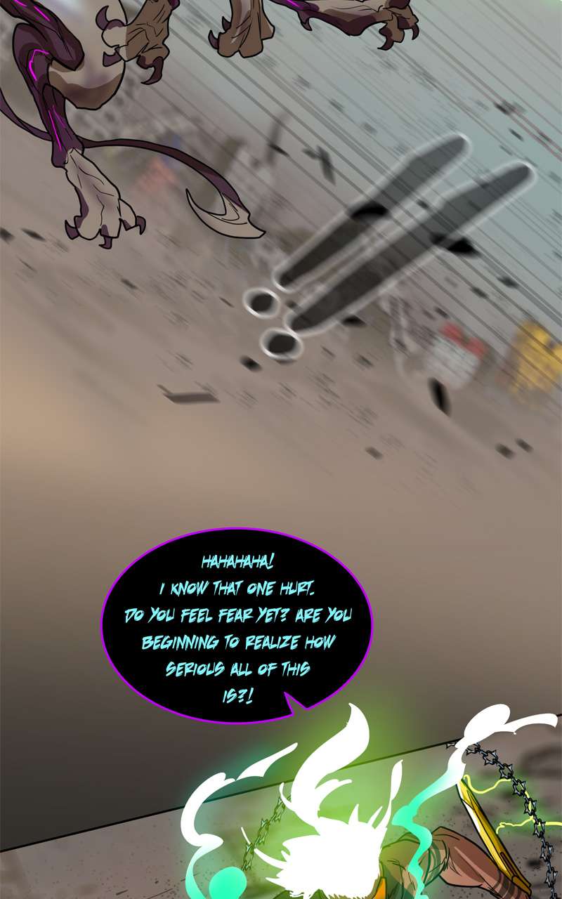Page 61 of Chapter 130