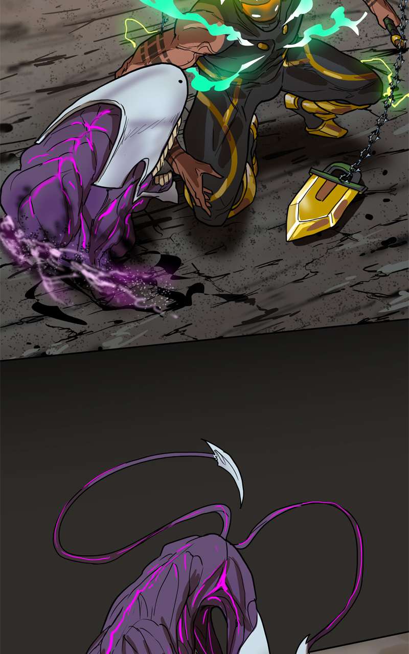Page 62 of Chapter 130