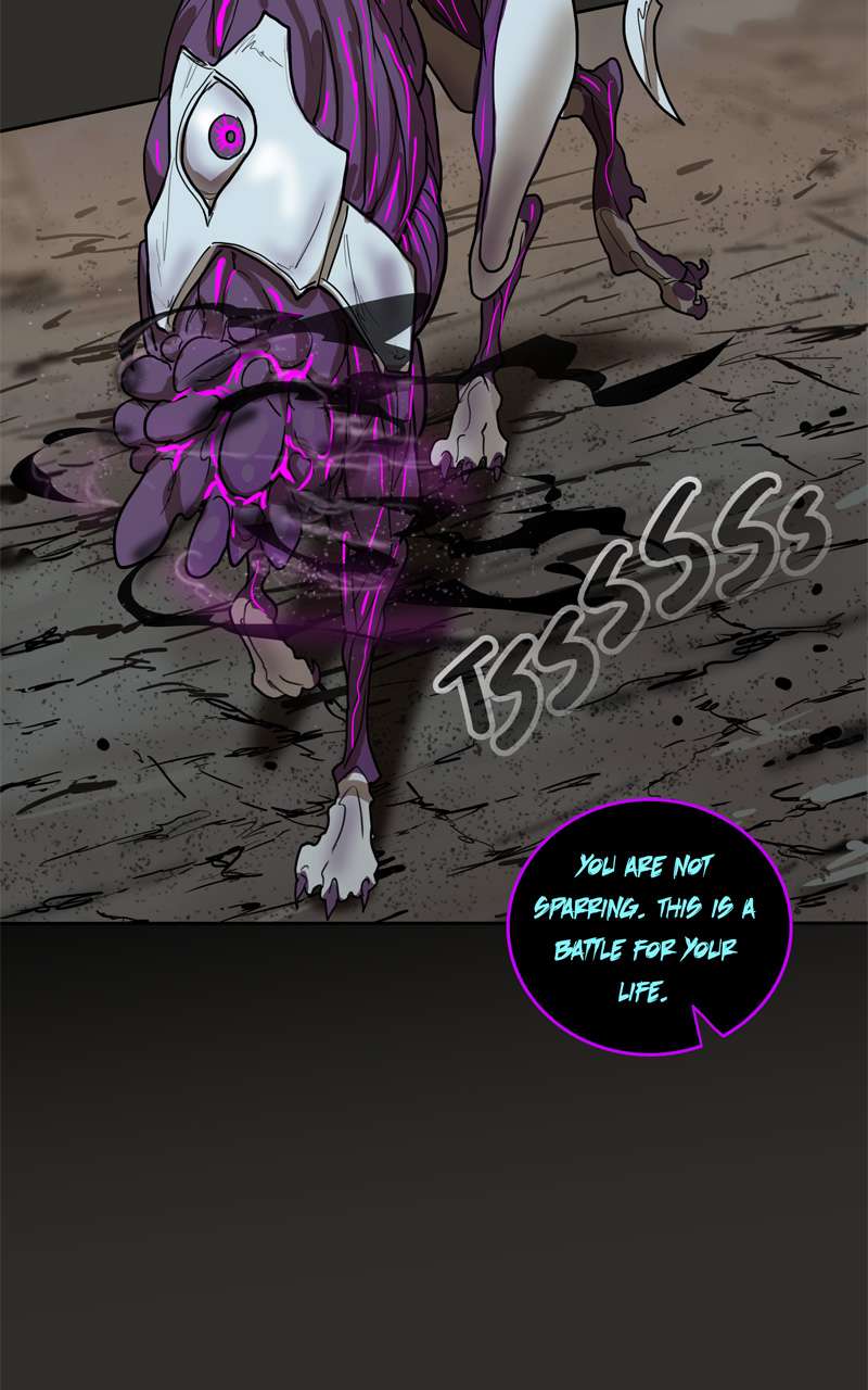 Page 63 of Chapter 130