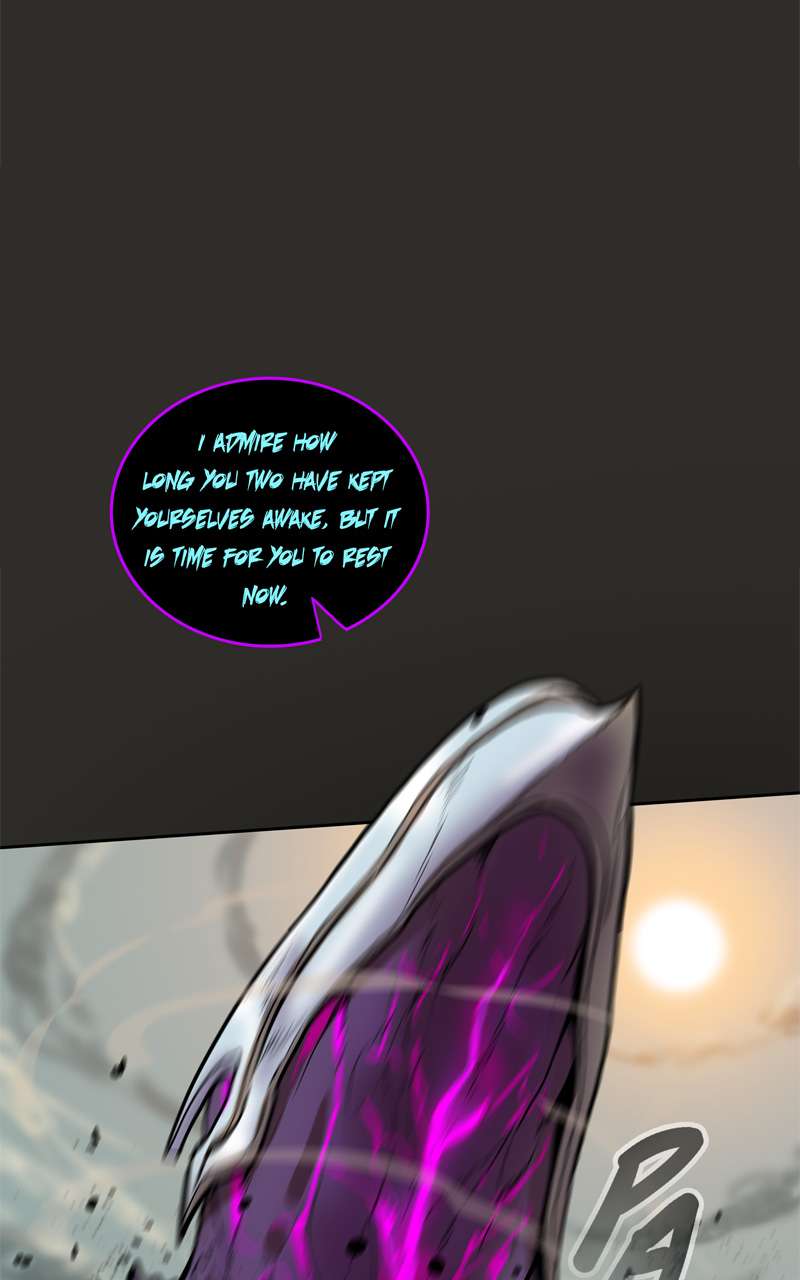 Page 64 of Chapter 130