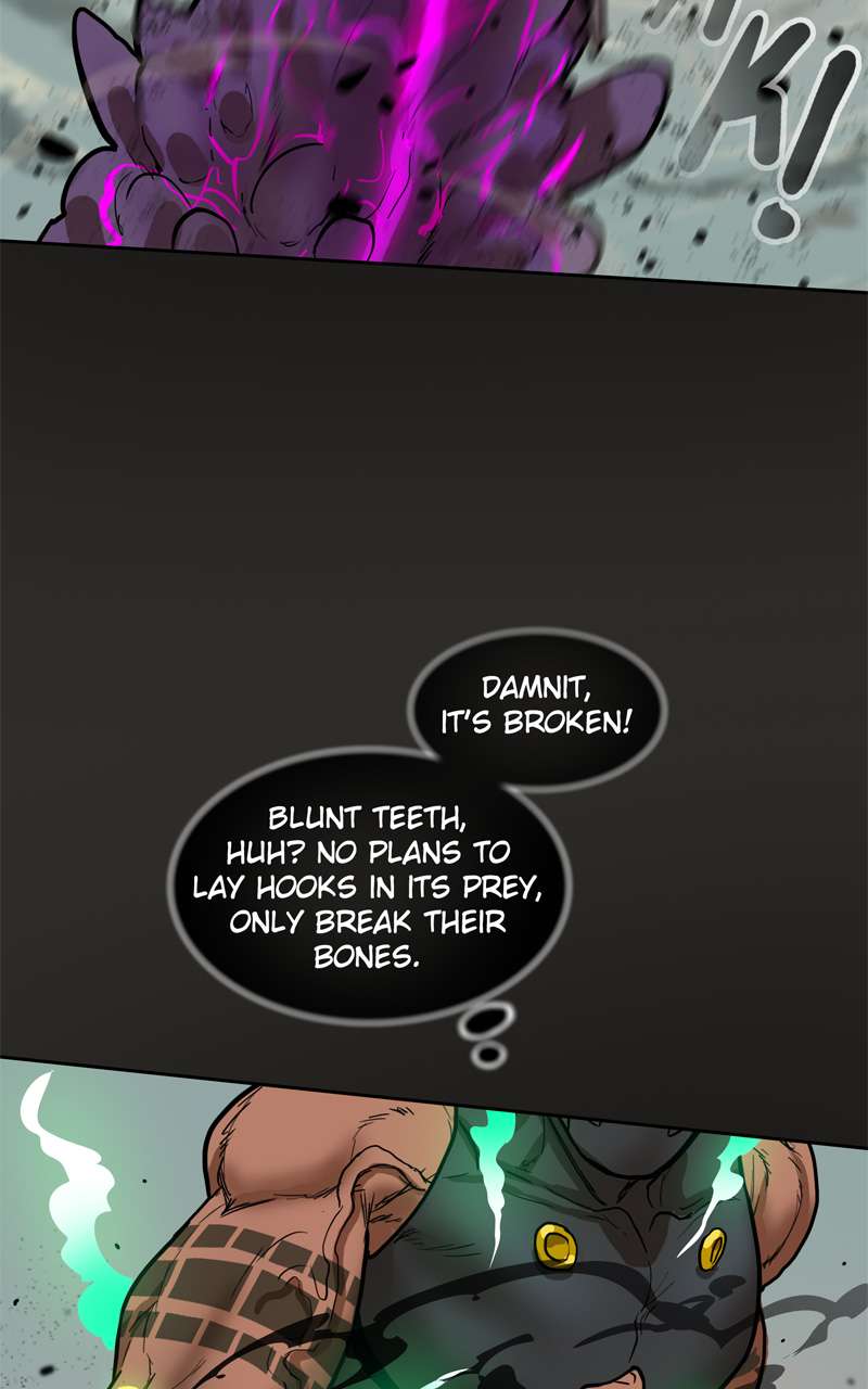 Page 65 of Chapter 130