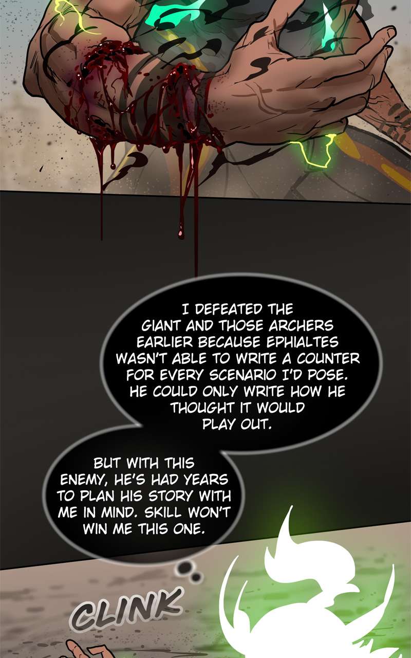 Page 66 of Chapter 130