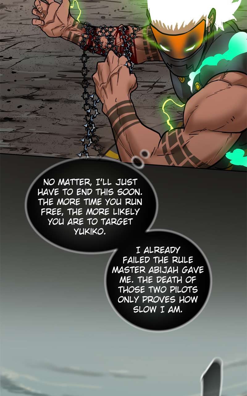 Page 67 of Chapter 130