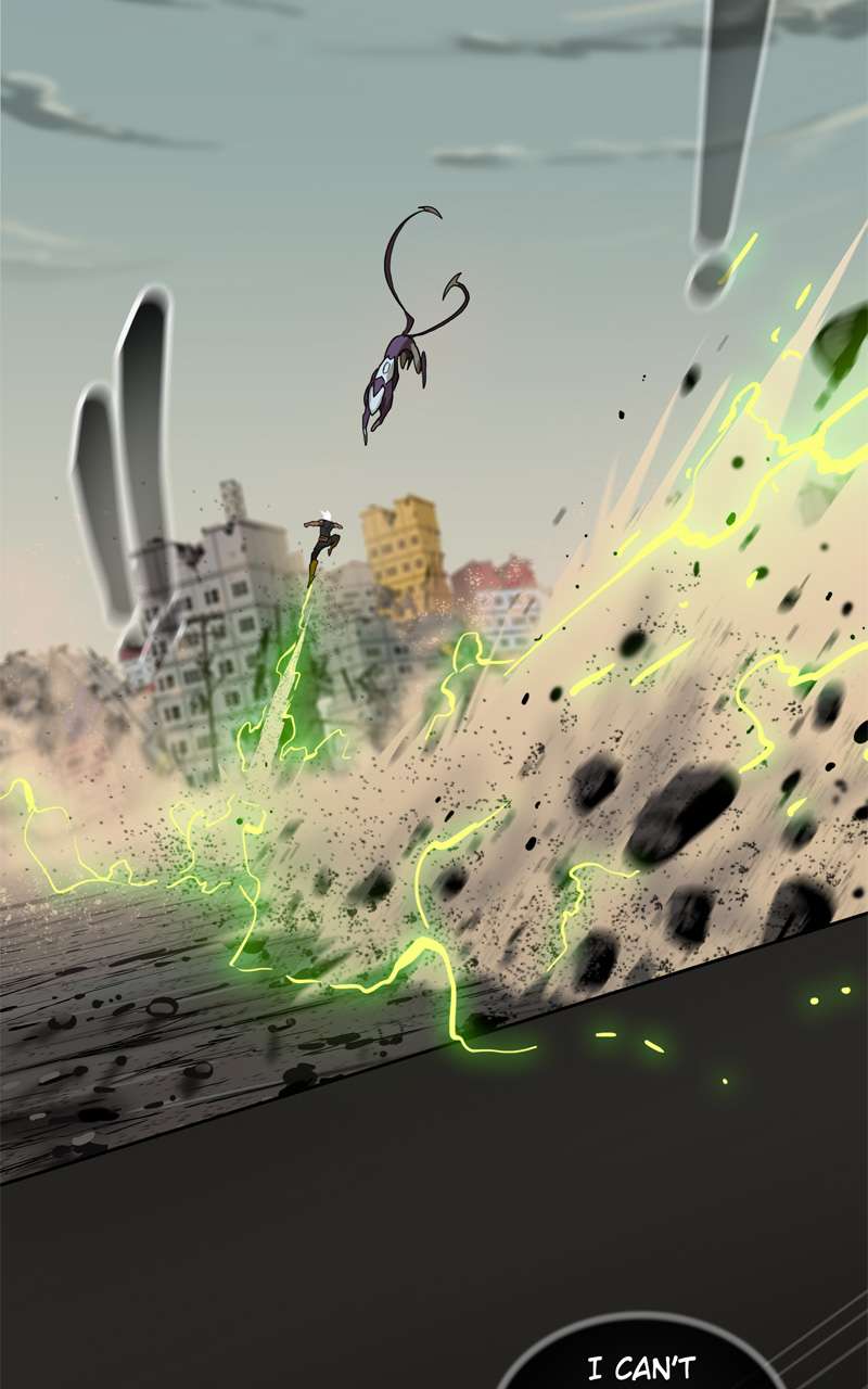 Page 68 of Chapter 130