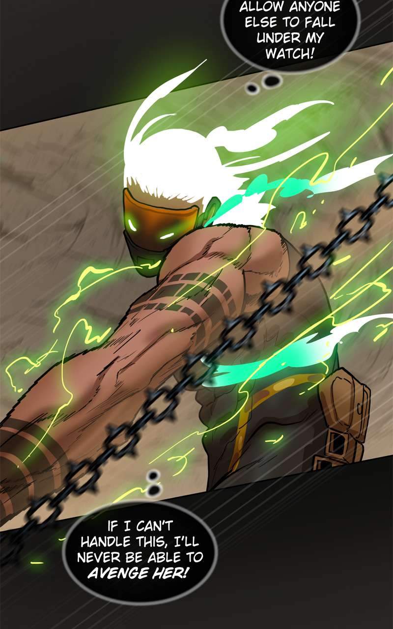Page 69 of Chapter 130