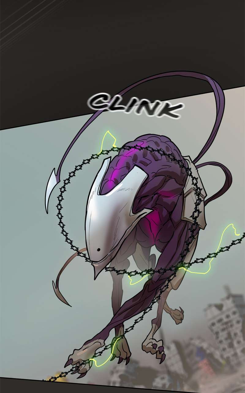 Page 70 of Chapter 130