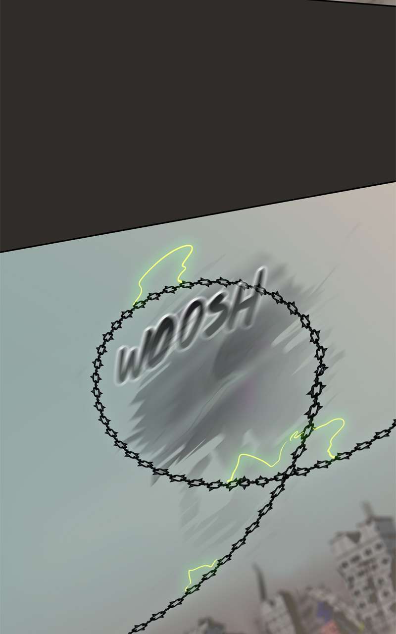 Page 71 of Chapter 130
