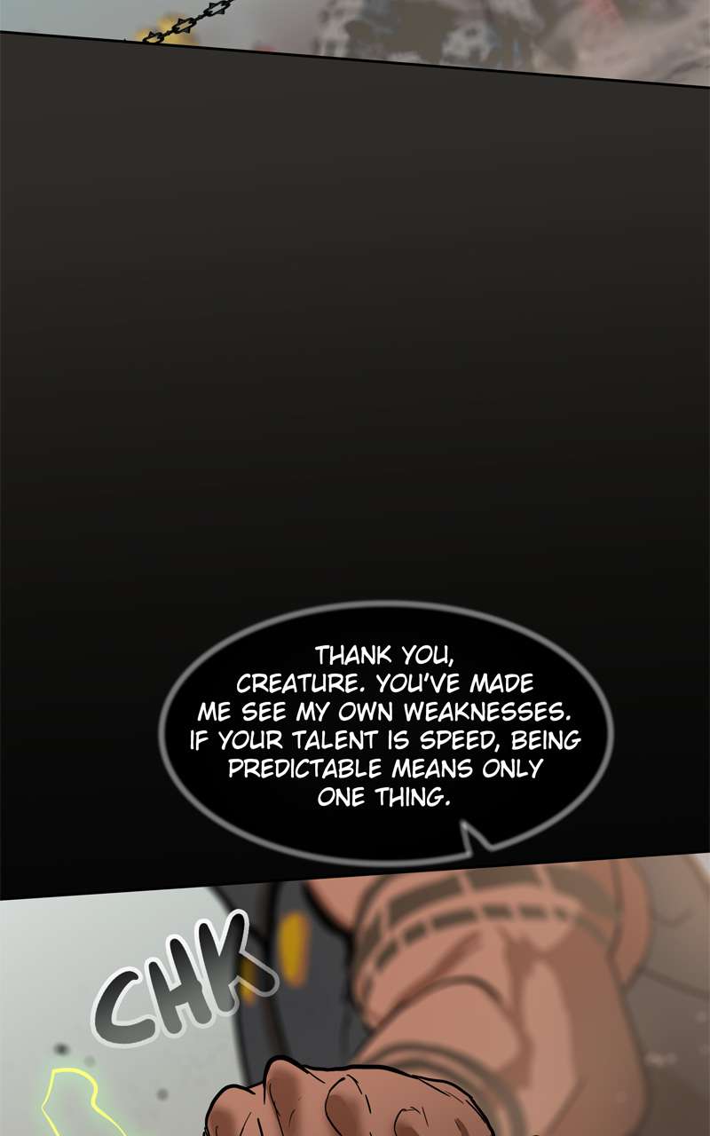 Page 72 of Chapter 130